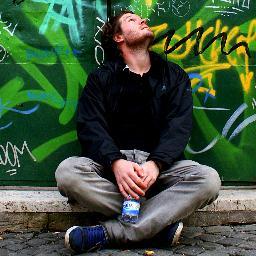 tinem1811's profile picture. I come and I go.