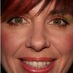 Nancy Morin (@nancygenevieve) Twitter profile photo