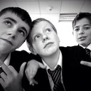 connor shaw - @shaw506 - Twitter