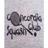 ConcordiaSquash's profile image