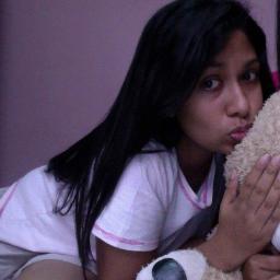 Monalii91's profile picture. simple girl