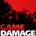 GameDamageTV's profile picture. Twitter for the upcoming gaming TV show 'GameDamage' starring Yug, Matt and Yahtzee