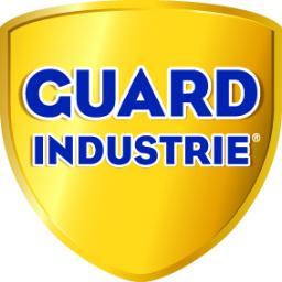 Fabrique et commercialise depuis 1989 des produits innovants et écologiques pour nettoyer, protéger, traiter et décorer les matériaux de construction.
