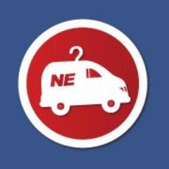Nettoyeurs Express offers door-to-door pickup & delivery of your laundry and dry cleaning. Order online today.