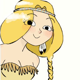 MadameSioux's profile picture. #Rédactrice #Web, #cuisine, #parentalité (3 sioux : 2010, 2012, 2017), #féminisme, team @vintellos / #autrice