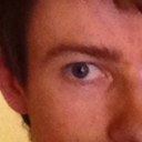 sam coats - @sampcoats - Twitter