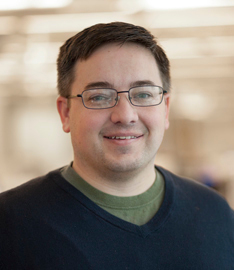 ECommerce manager at Vivint, parent of 8 {bio|foster|adopted} kids, Scoutmaster, LDS/Mormon, and all-around geek