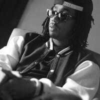 Yung Seeche (@yungseeche) 's Twitter Profile