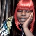 FELICIA HILLIARD - @FELICIAHILLIARD - Twitter