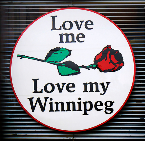 canadian5's profile picture. 