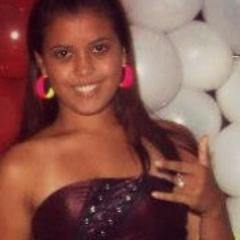 *--*  ♥♥ Adoroo-te  ♥♥ Perguntem lá pessoal, http://t.co/hrdKTSX1