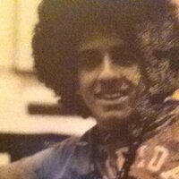 Amir Jafariaria (@amirjafariaria) 's Twitter Profile