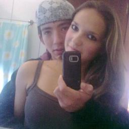 Adripallu's profile picture. 