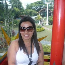 Instructora Centro Agropecuario La Granja Regional Tolima