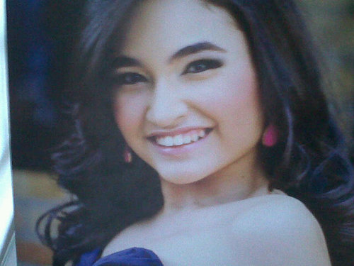 BBM - 2255AEAF