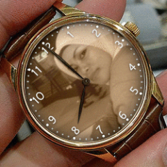 linda_kmth's profile picture. http://t.co/mtZ96Mwipb 
Love For Islam