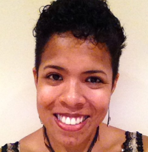 Cuban oboist and music teacher. Passionate about enabling children's development through music. Specialist in Cuban classical music. Dog owner, runner, erger.
