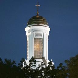 Siena College Alumni (@SienaAlumni ) The mission of Siena Alumni Relations is to keep alumni connected with the college and each other. Keep in touch with us! We love to hear from you. Siena College Alumni (@SienaAlumni )