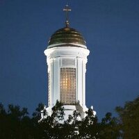 Siena College Alumni (@sienaalumni) 's Twitter Profile
