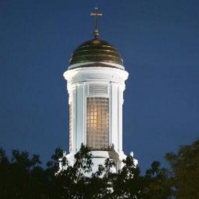 Siena College Alumni Sienaalumni Twitter