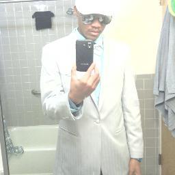 #TeamClassy #TeamSprinters get on them and follow me