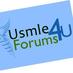 USMLEForums (@usmleforums4u) Twitter profile photo