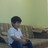 Sulaiman Alfehaid