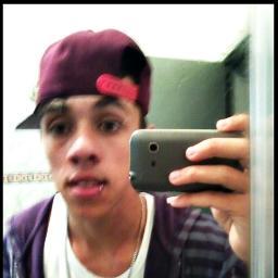 Yes You Can '