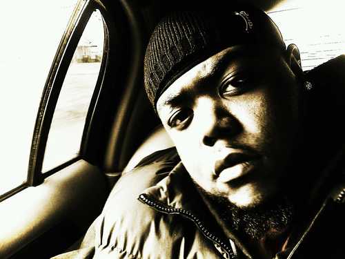 Eckored17's profile picture. its just business nutn personal