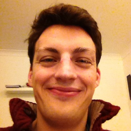 irish_italiano's profile picture. Anaesthetic Trainee, all things Anaesthetic especially wine. Previous EM trainee. R learner & Data Science novice ☘️/🇮🇹