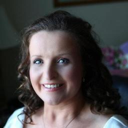 PollPigott's profile picture. 