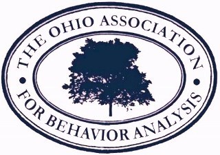 Ohio Association for Behavior Analysis, Group of clinicians, practitioners, and faculty with a passion for behavior analysis. See us at http://t.co/0lHDECugcS