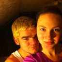 leslee ellis - @ellis_walruff - Twitter