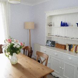 SpinnakerHouse1's profile picture. 