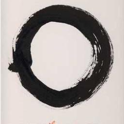 devereux1978's profile picture. http://t.co/T2Efw1OYBd