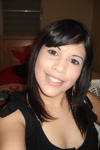 ing. marian colmenarez   Dios es amor
 juventud democracia y dignidad
PORQUE MI VENEZUELA MERECE RESPETO