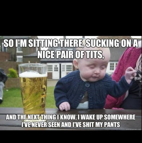 altitudecustoms's profile picture. 