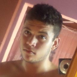 Namorado da linda @SteehGoncalves 
http://t.co/PvyN7ByfgG
http://t.co/gINnxKX9CV