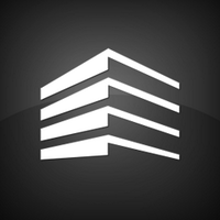 ServerStack (@serverstack) 's Twitter Profile
