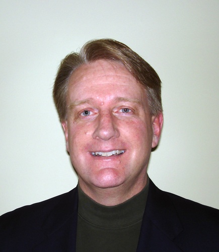 EHS & sustainability industry analyst at LNS Research focused on how technology, process, and people factors improve EHS performance and operational excellence.