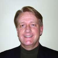 Pete Bussey (@petebussey) 's Twitter Profile Photo Pete Bussey (@petebussey) 's Twitter Profile Photo