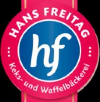 KeksFreitag's profile picture. Verdener Keks und Waffelfabrik Hans Freitag GmbH & Co. KG schreibt das knusprigste Blog der Welt!!