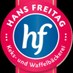Hans Freitag (@keksfreitag) Twitter profile photo