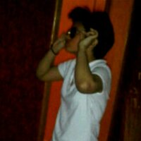 Boya waled. (@boyalodii) 's Twitter Profile