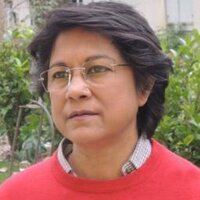 Dr Suman Sahai (@sumansahai) 's Twitter Profile Photo Dr Suman Sahai (@sumansahai) 's Twitter Profile Photo