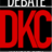 DebateKC's profile image