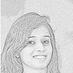 Ashwini JK (@ashwinijk) Twitter profile photo