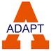 ADAPT (@adapt0123) Twitter profile photo ADAPT (@adapt0123) Twitter profile photo