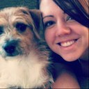 Alison Kay - @ADAV986 - Twitter