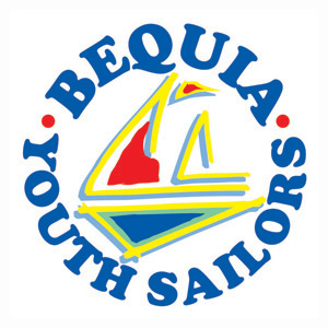 BequiaYouth's profile picture. Teaching the schoolchildren of Bequia to sail